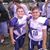 Belinda Shope's profile image