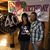 Kimmie Favazzo Patrum's profile image