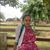 Ambre Fontana's profile image
