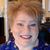 Amy Flowers Coonfield's profile image