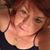 Shirley Boen Thomas's profile image