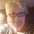 Robin Davis Jones's profile image