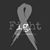 Donna H Hemken's profile image