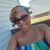 Ali Grissett's profile image