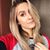 Jessica Owens's profile image