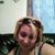 Brittany Broussard's profile image