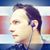 Alberto Garro's profile image