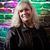 Teresa Hanken's profile image