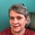 Jody Dols's profile image