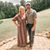 Cindy Rupard Cretsinger's profile image