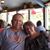 Susan Shaw Gordon's profile image