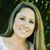 Lindsay Hyzer's profile image