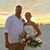 Rob Quillen's profile image