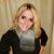 Tracy Starratt's profile image