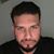 Alberto Valladares's profile image