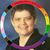 Jackie Elliott's profile image