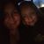 Jody Marie Friend's profile image