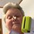 Cindy Goheen- Miller's profile image