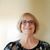 Dorothy Ohde Noland Cook's profile image