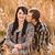 Keeley Dostal's profile image