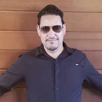 Carlos Cabrera's profile image