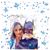 Jennifer Apfel-Infante's profile image