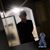 Anthony Gilless's profile image