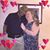 Jennifer Thorpe Byrd's profile image