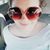 ViaNey Alejandra Arriaga's profile image