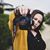 Sarah Thorp's profile image