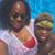 Anthonette Stewart Harris's profile image