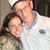 Keisha Fountaine Sheehan's profile image