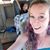 Brynn Blackstock's profile image