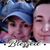 Tammy Weimer Kloefkorn's profile image