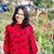 Sowmya Bhuram's profile image