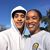 Yalonda Keaton's profile image