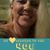Colene McHale's profile image