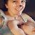 Kailah Moore's profile image