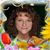 Lodema Jones's profile image
