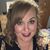 Christina Vance's profile image
