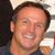 Ben Broadwater's profile image