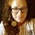 Desiree Braswell's profile image