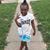 Jasmine Adams's profile image