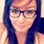 Cindy Montes's profile image
