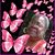 Onie Parnell Vick's profile image