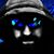 Chris Russen's profile image