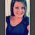 Ashley Weekley's profile image