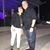 Sonia M. Moncayo Marroquin's profile image