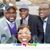 Kendell Caffee's profile image