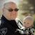 Robert Senape's profile image